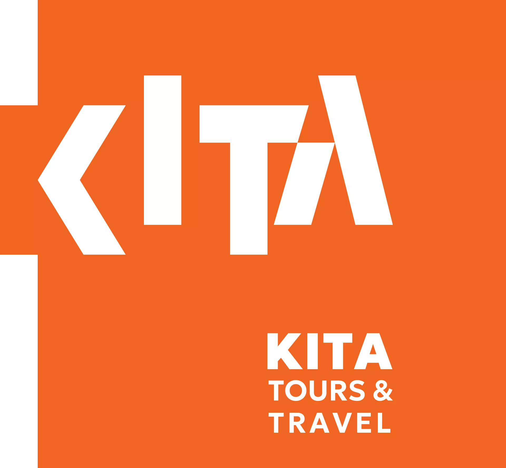 KITA Tours & Travel
