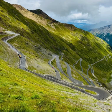 passion-b-1-694c05145ae04 passion-b-1-694c05145ae04