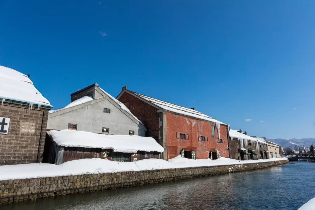 27-otaru-canal-69ce029685b46