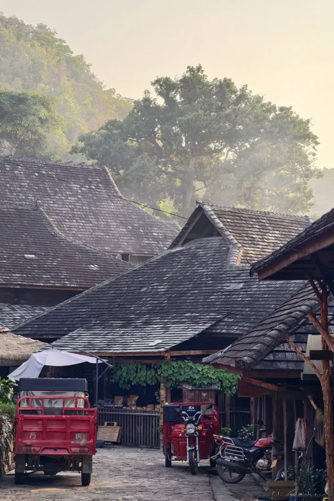 52-jingmai-mountain-69ce33887d7ca