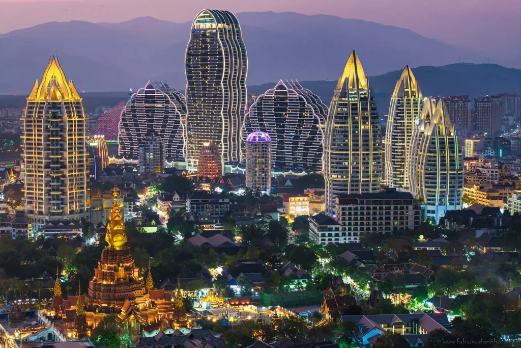 55-xishuangbanna-69ce338ac6a4f