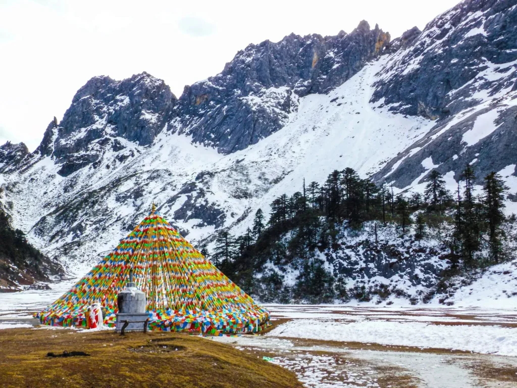 jade-dragon-snow-mountain-69df487f649e3