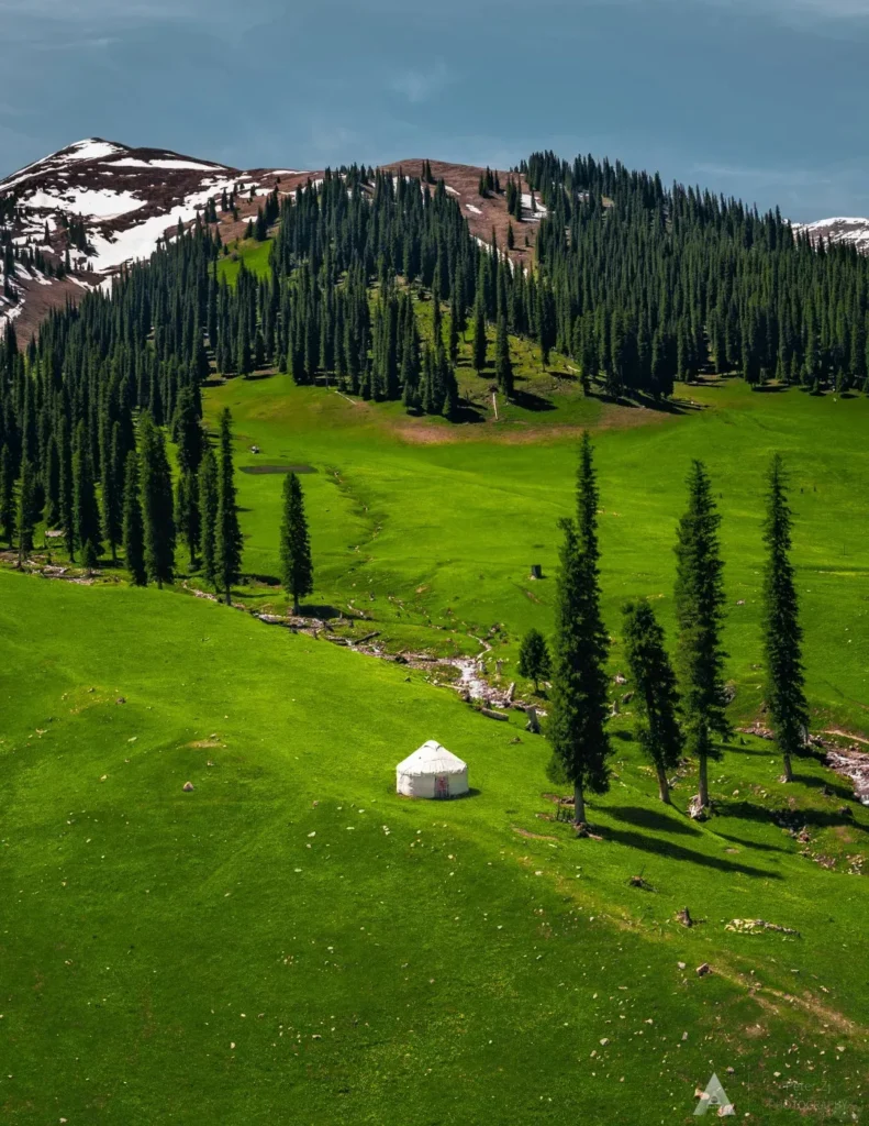xinjiang-tianshan-1-69df449f66b18