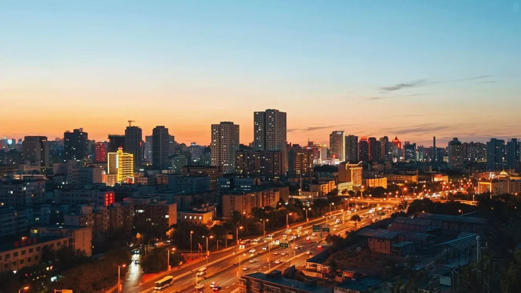 xinjiang-tianshan-5-69df4499c7aa2