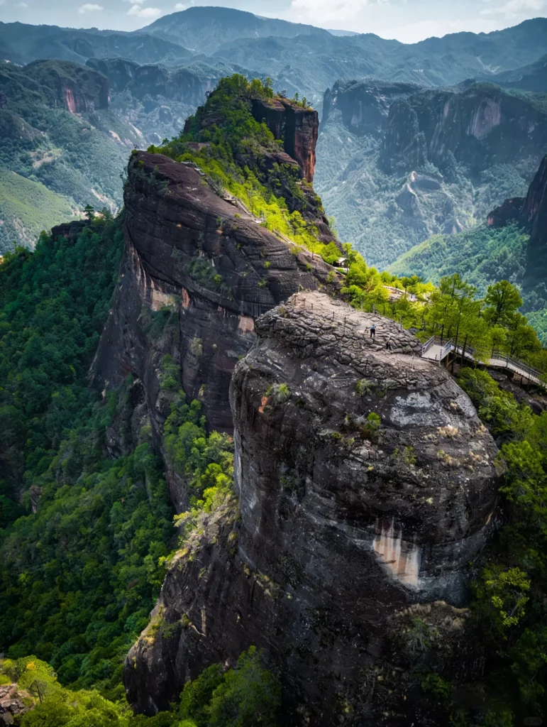 yunnan-12-69df4886cfff2
