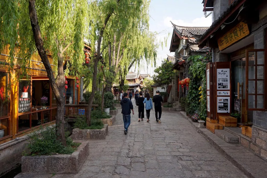 yunnan-2-69df487d74dcf