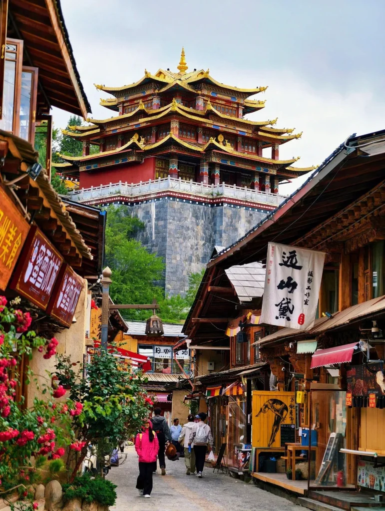 yunnan-5-69df48844550b
