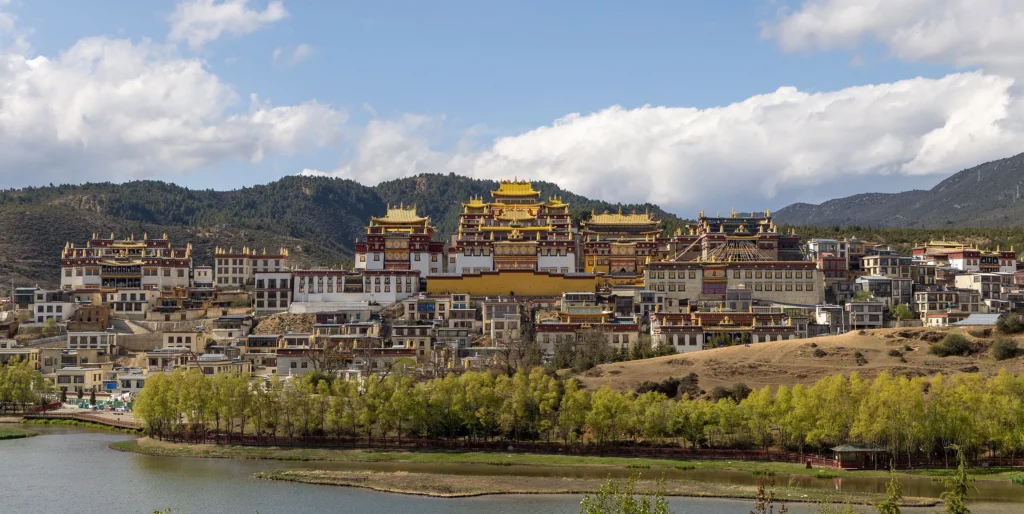 yunnan-7-69df48826c957